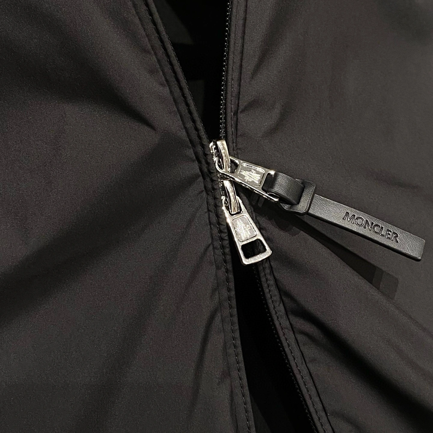 wg.luxury-- 7o9385r 2colour item:E-F361J0835-2H
